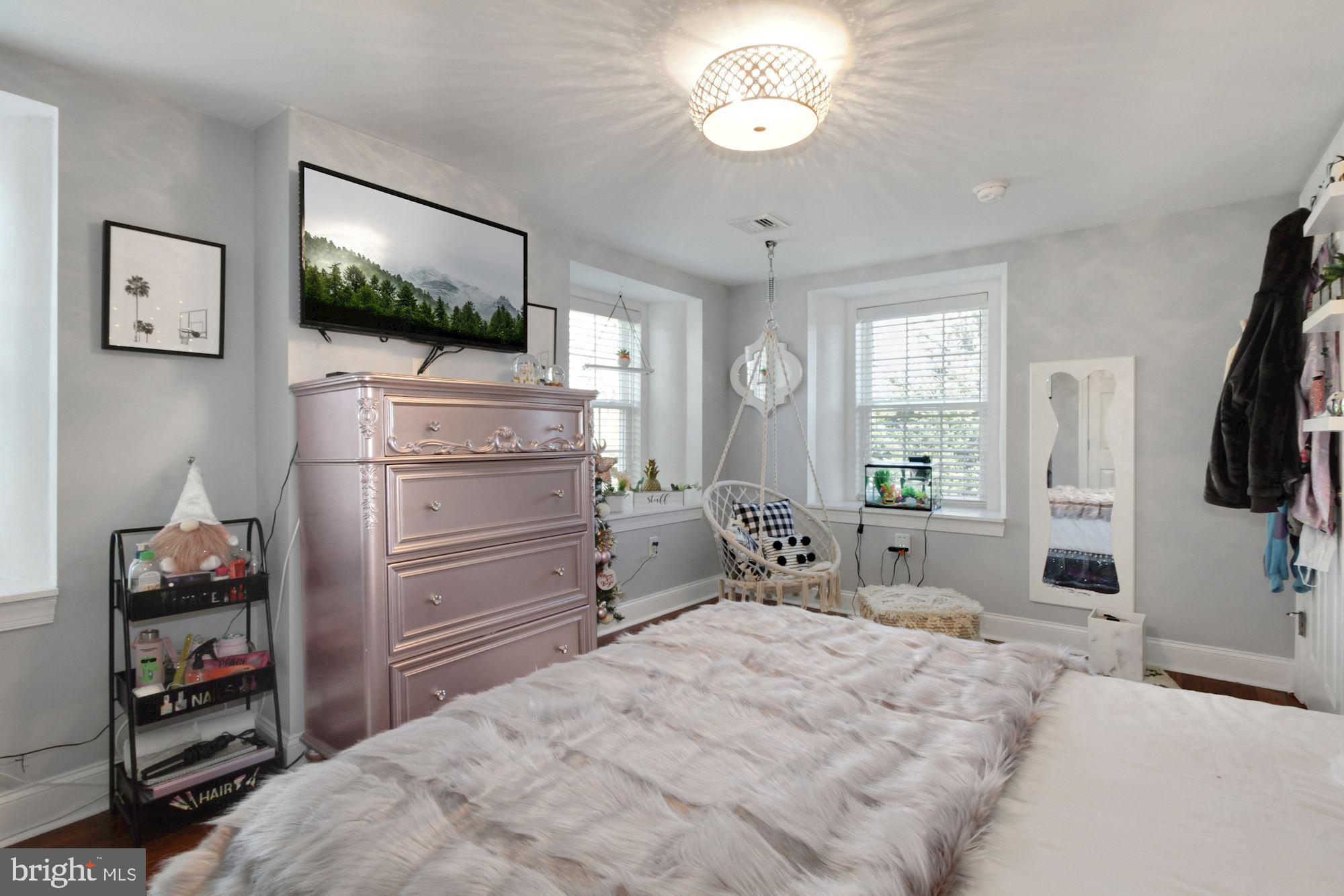 1115 Zebley Road Garnet Valley, PA 19060 - Photo 40 of 54 Gallery Image 40