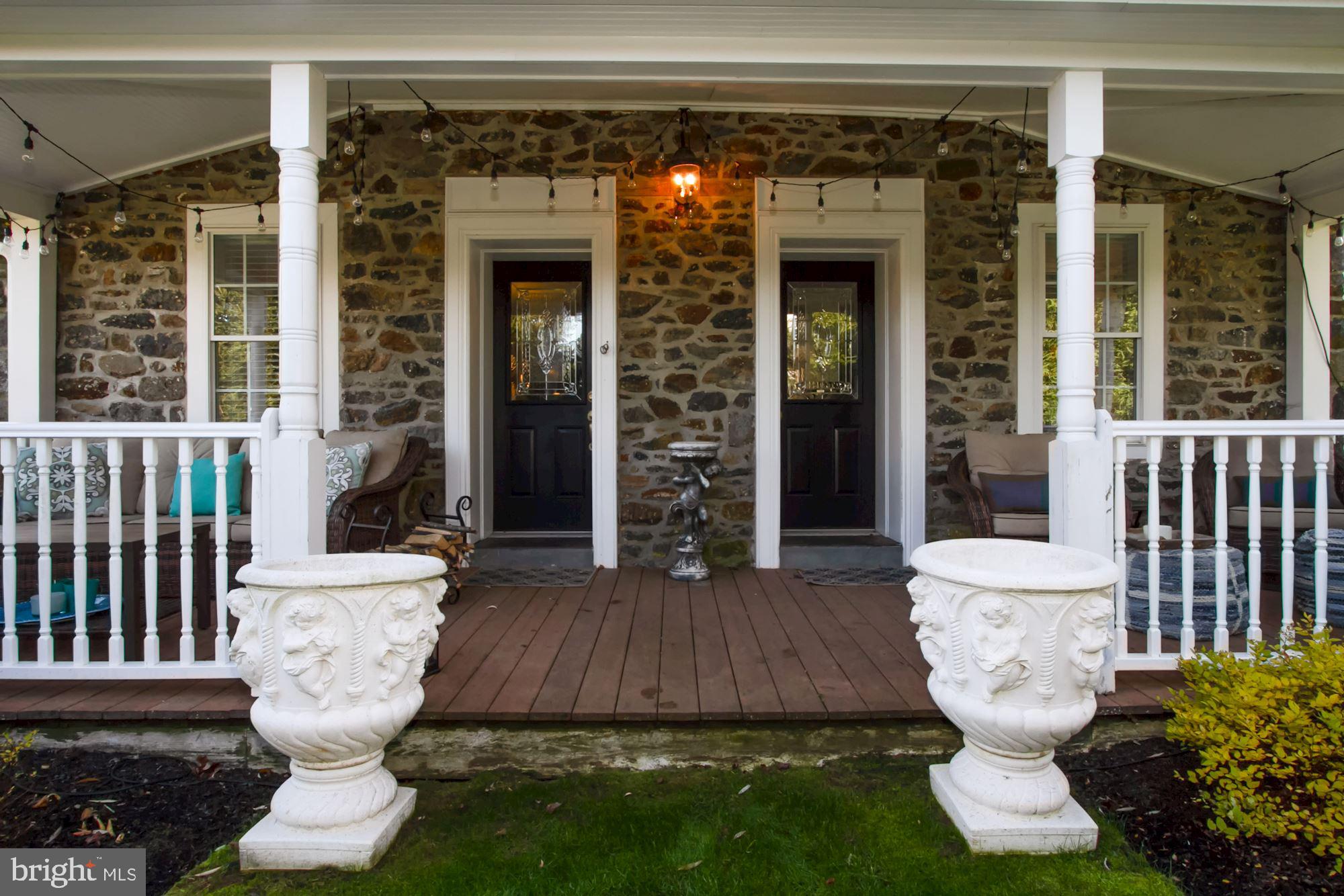 1115 Zebley Road Garnet Valley, PA 19060 - Photo 5 of 54 Gallery Image 5