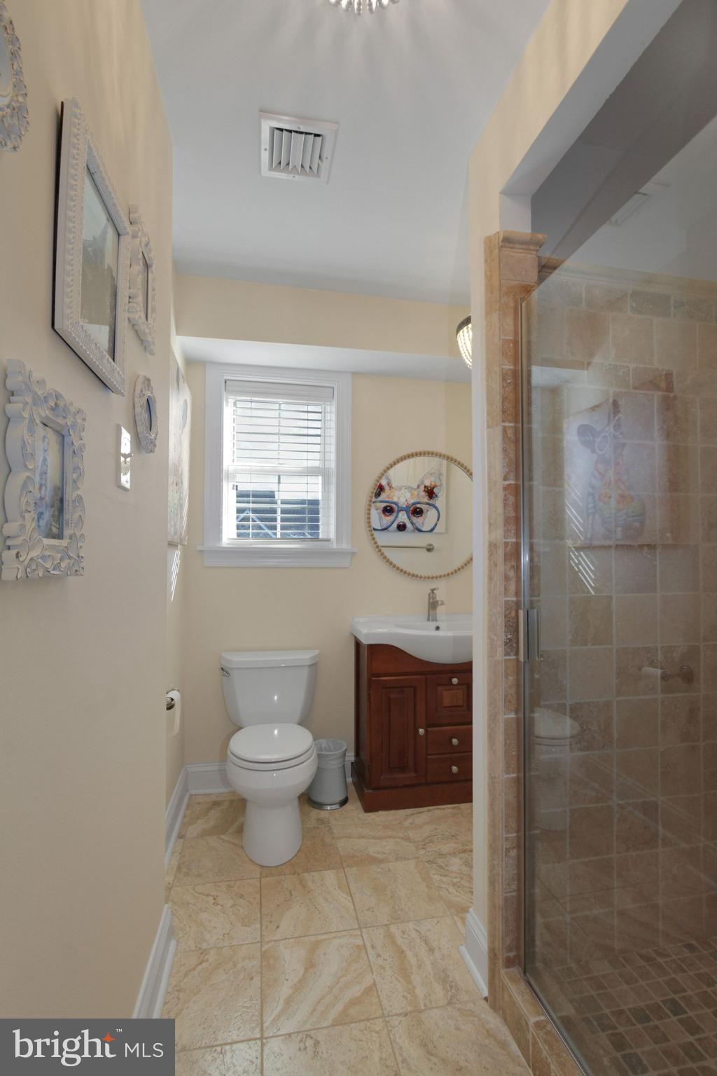 1115 Zebley Road Garnet Valley, PA 19060 - Photo 41 of 54 Gallery Image 41