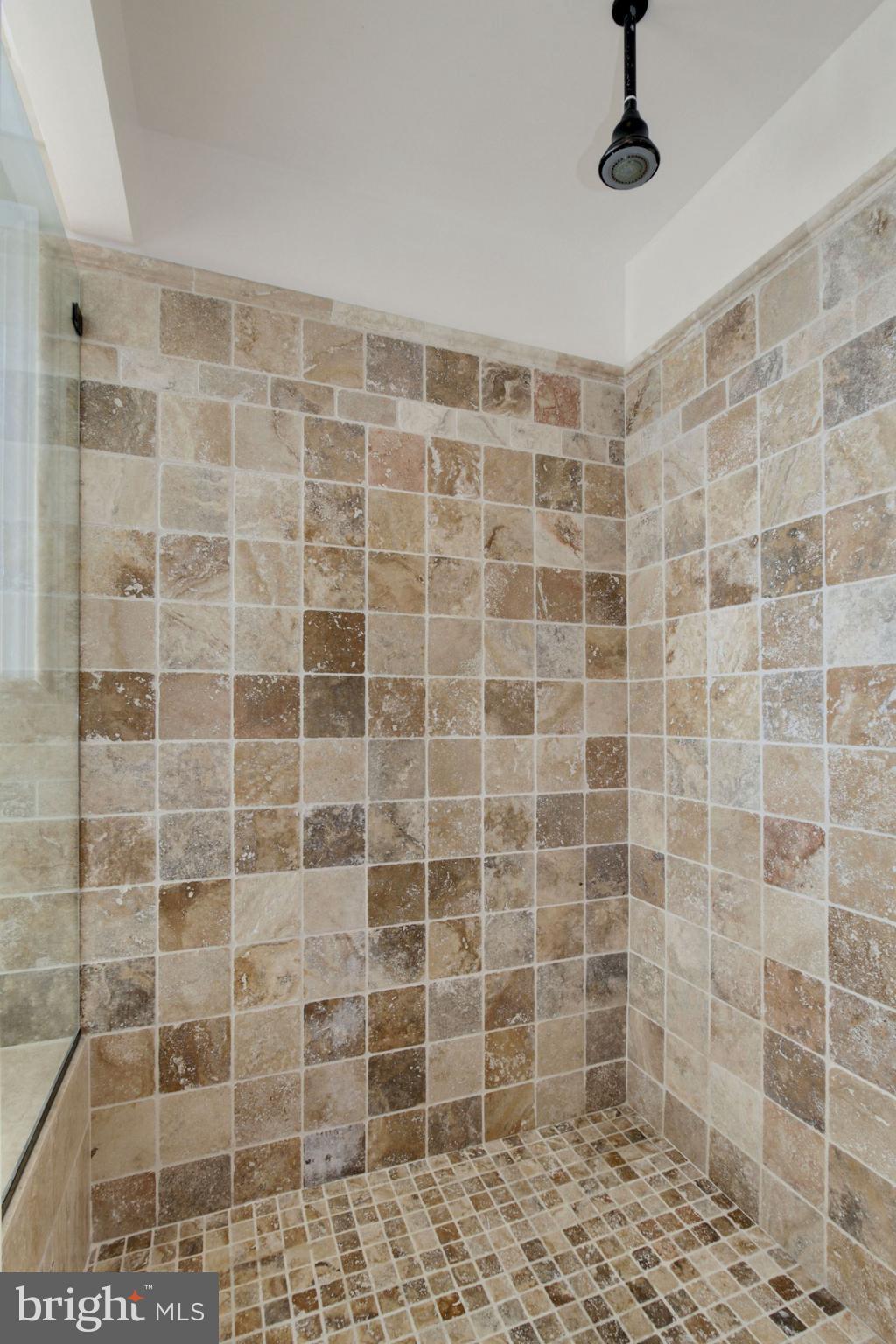 1115 Zebley Road Garnet Valley, PA 19060 - Photo 42 of 54 Gallery Image 42