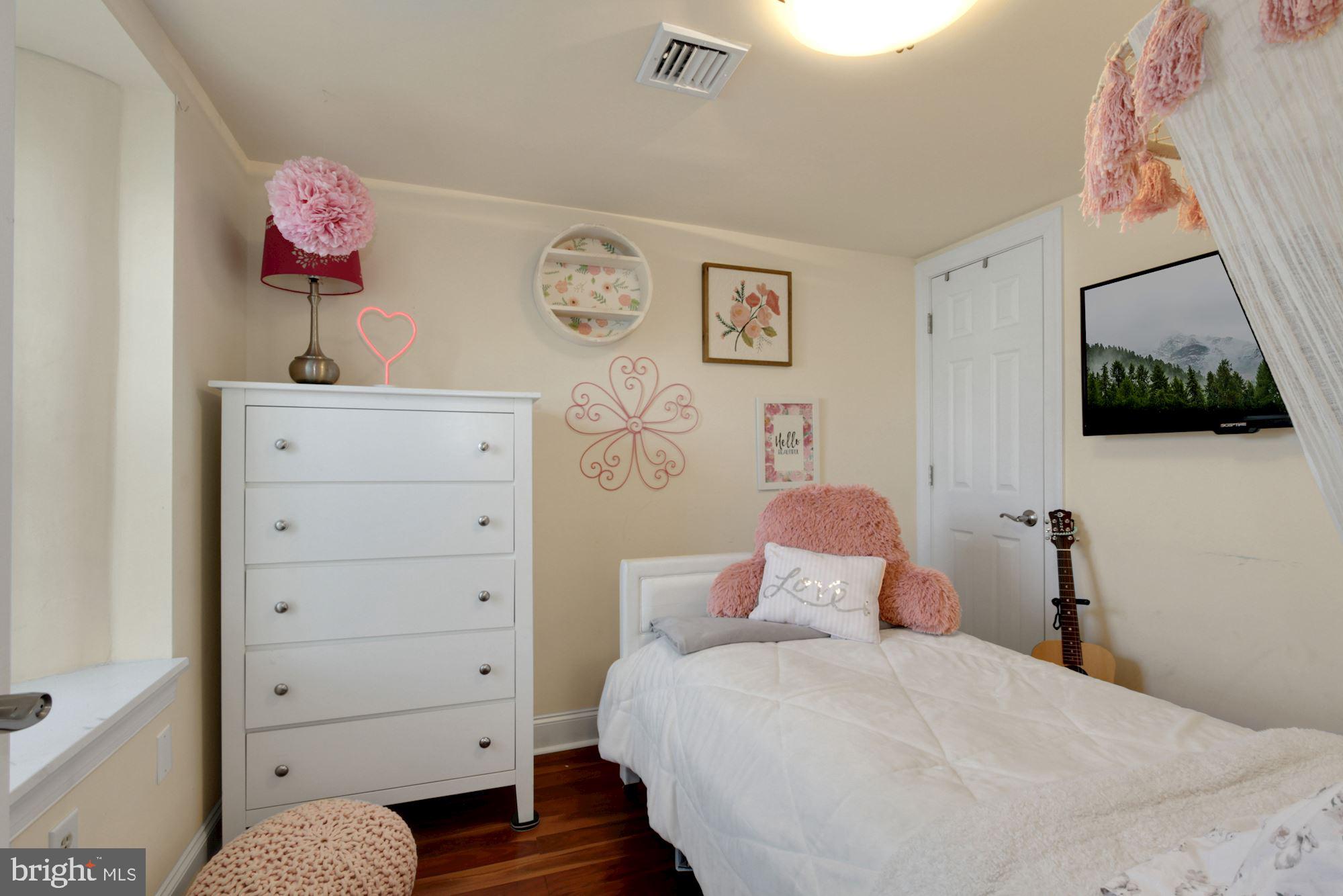 1115 Zebley Road Garnet Valley, PA 19060 - Photo 43 of 54 Gallery Image 43