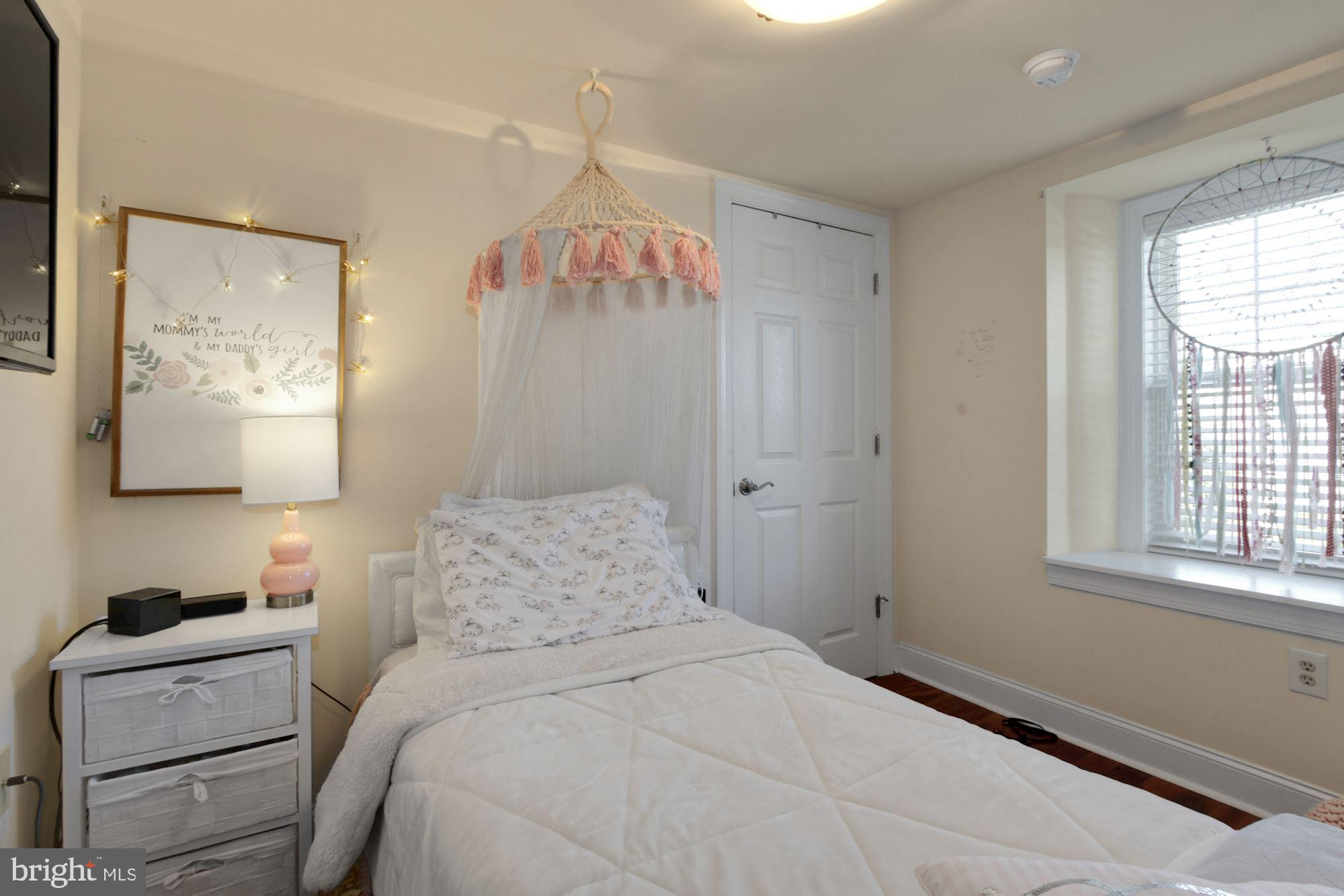 1115 Zebley Road Garnet Valley, PA 19060 - Photo 44 of 54 Gallery Image 44