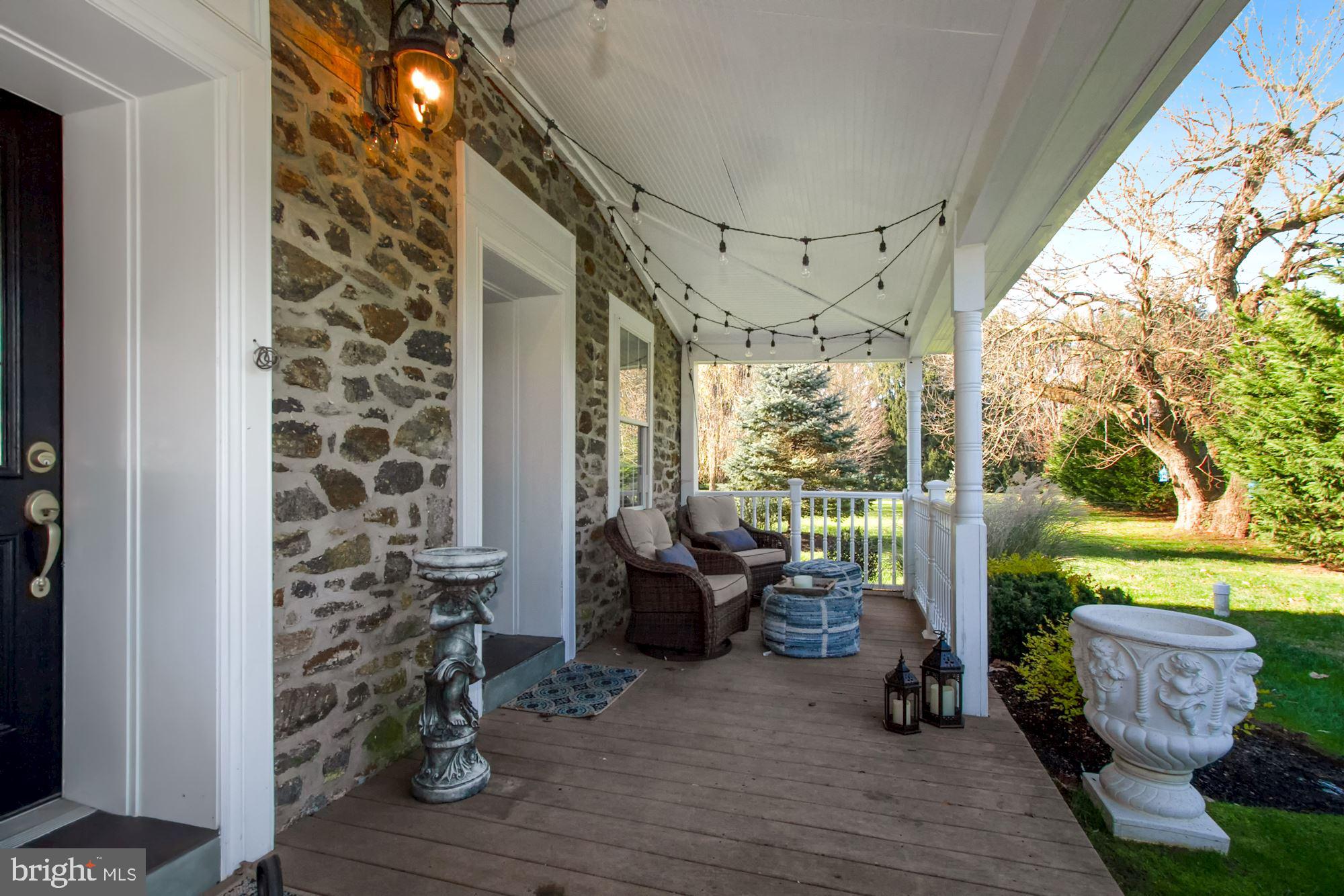 1115 Zebley Road Garnet Valley, PA 19060 - Photo 7 of 54 Gallery Image 7