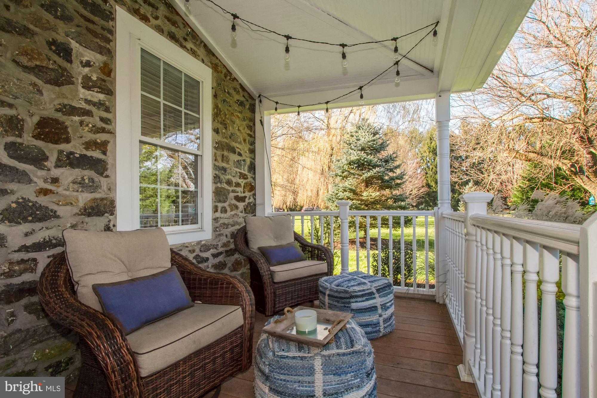 1115 Zebley Road Garnet Valley, PA 19060 - Photo 8 of 54 Gallery Image 8