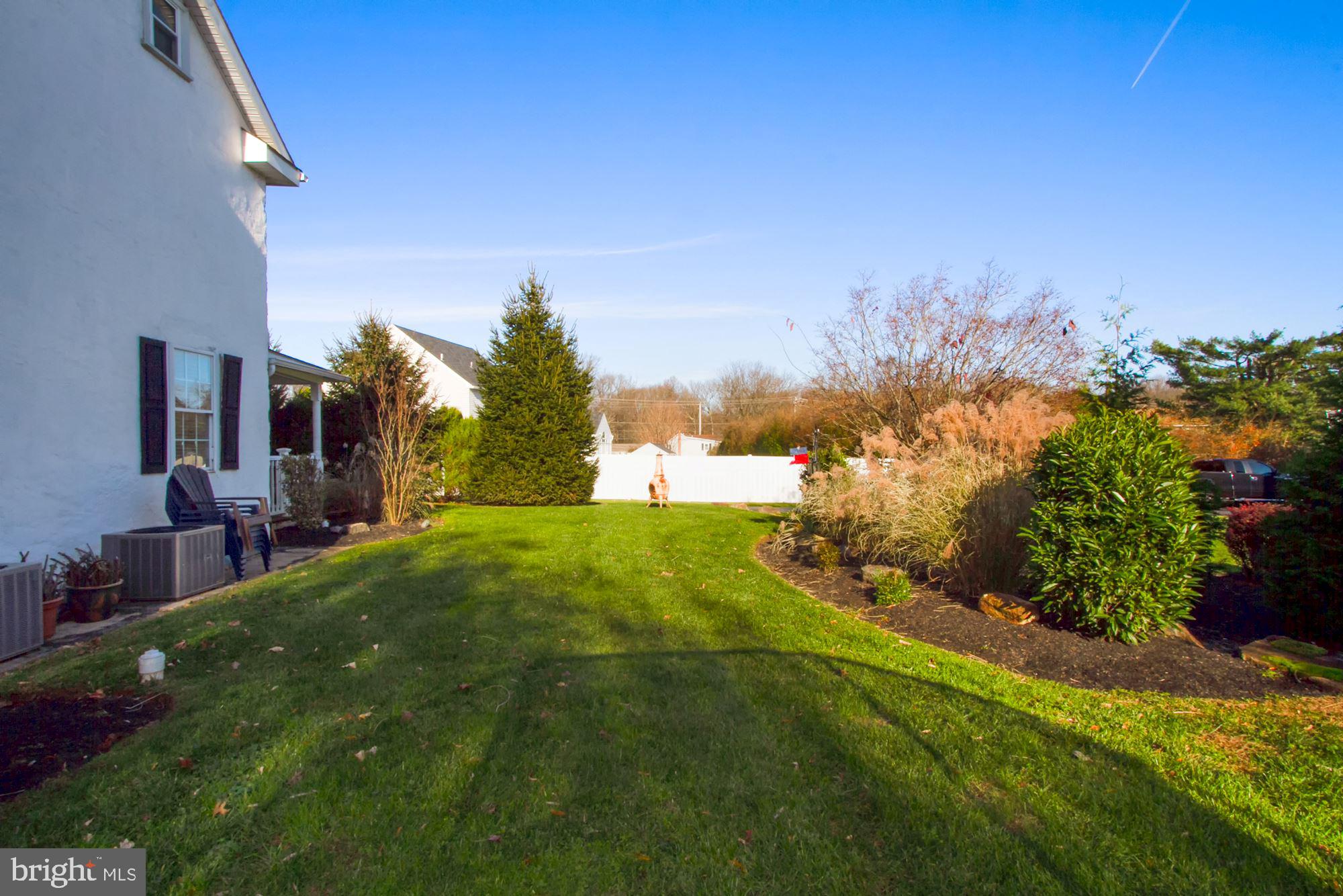 1115 Zebley Road Garnet Valley, PA 19060 - Photo 9 of 54 Gallery Image 9