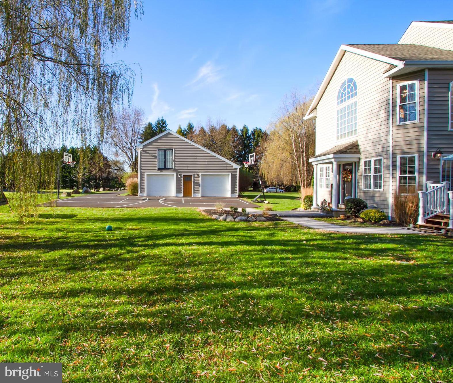 1115 Zebley Road Garnet Valley, PA 19060 - Photo 10 of 54 Gallery Image 10
