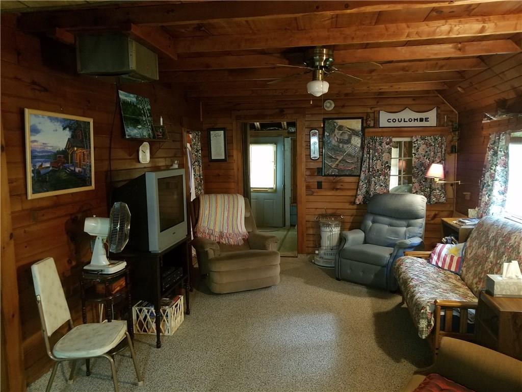55 Morrill Road Livermore, ME 04253 - Photo 14 of 31 Photo