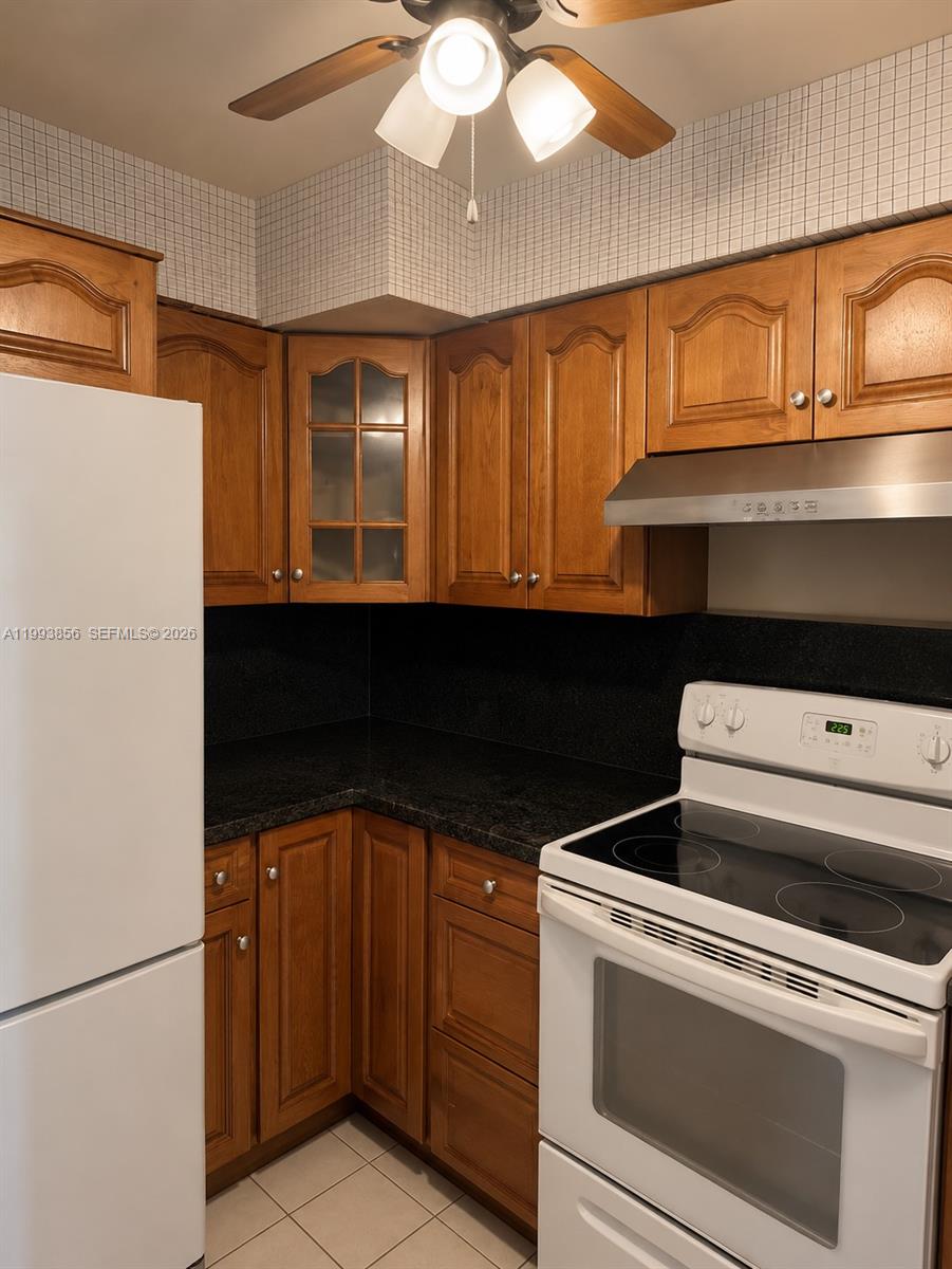 3210 Northwest 82nd Street Miami, FL 33147 - Photo 3 of 7