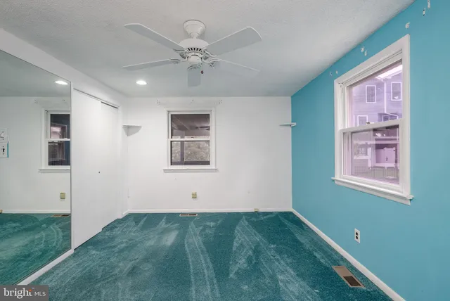 $825,000 | 602 2nd Street, Bethany Beach, DE 19930