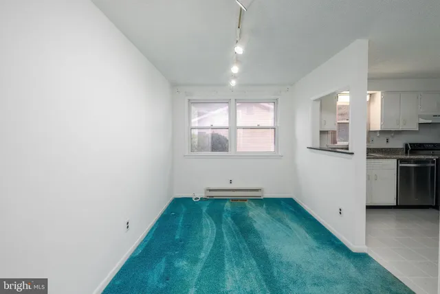 $825,000 | 602 2nd Street, Bethany Beach, DE 19930