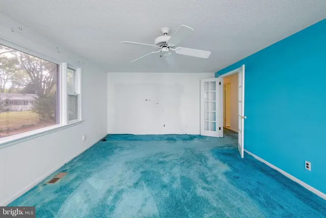 $825,000 | 602 2nd Street, Bethany Beach, DE 19930