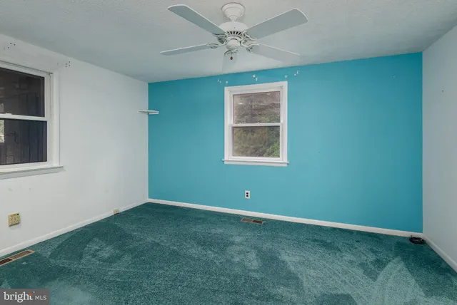 $825,000 | 602 2nd Street, Bethany Beach, DE 19930