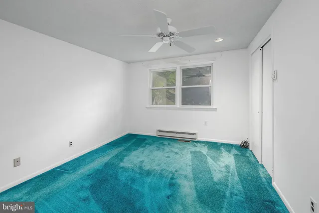 $825,000 | 602 2nd Street, Bethany Beach, DE 19930