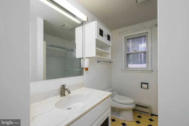 $825,000 | 602 2nd Street, Bethany Beach, DE 19930