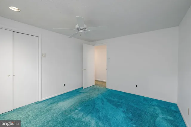 $825,000 | 602 2nd Street, Bethany Beach, DE 19930