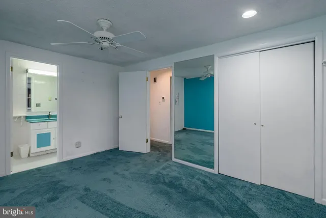 $825,000 | 602 2nd Street, Bethany Beach, DE 19930