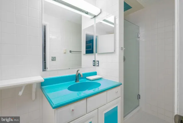 $825,000 | 602 2nd Street, Bethany Beach, DE 19930