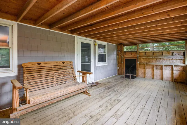 $825,000 | 602 2nd Street, Bethany Beach, DE 19930