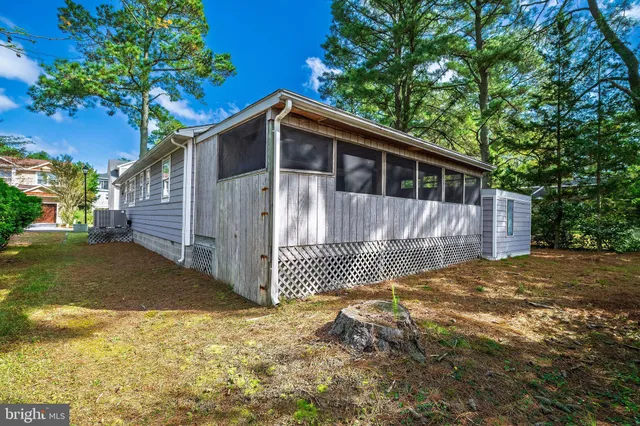 $825,000 | 602 2nd Street, Bethany Beach, DE 19930