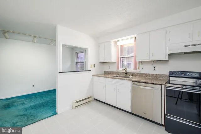 $825,000 | 602 2nd Street, Bethany Beach, DE 19930