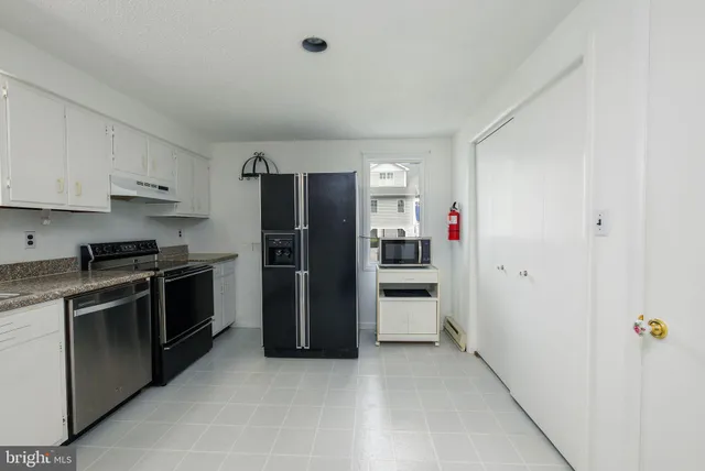 $825,000 | 602 2nd Street, Bethany Beach, DE 19930