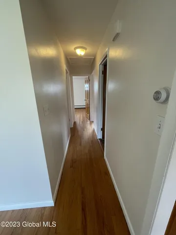 $2,100 | 3 Westford Street, Albany, NY 12208