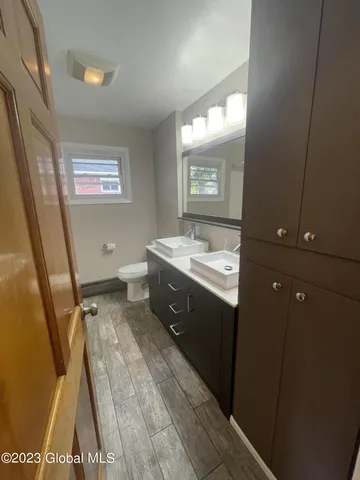 $2,100 | 3 Westford Street, Albany, NY 12208