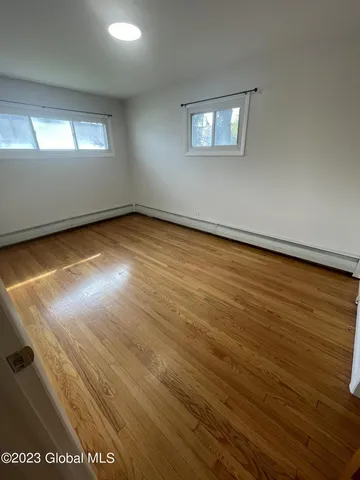 $2,100 | 3 Westford Street, Albany, NY 12208