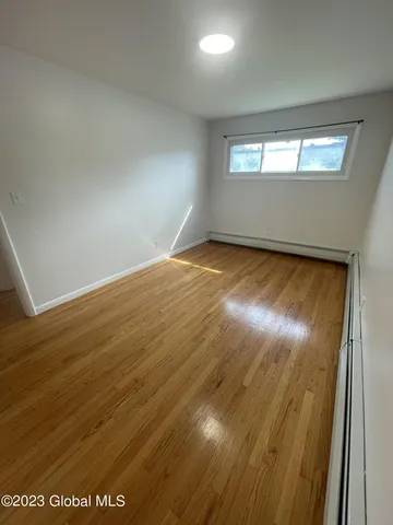 $2,100 | 3 Westford Street, Albany, NY 12208