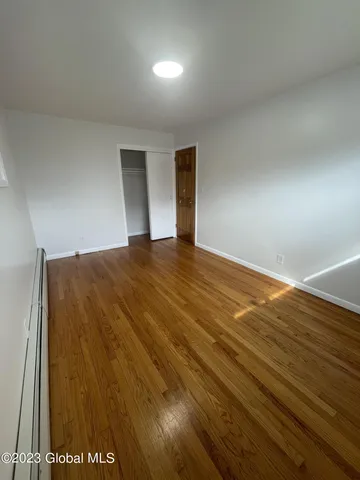 $2,100 | 3 Westford Street, Albany, NY 12208