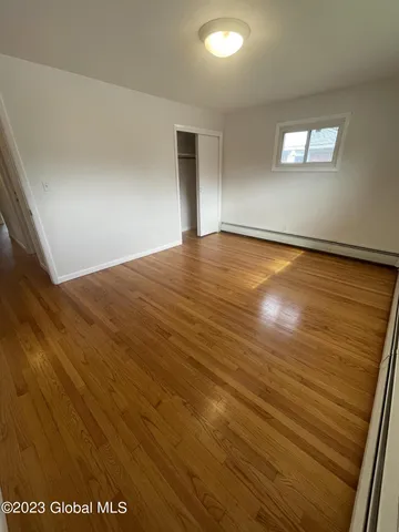 $2,100 | 3 Westford Street, Albany, NY 12208