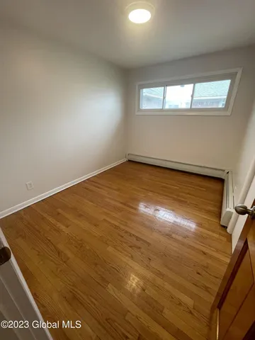 $2,100 | 3 Westford Street, Albany, NY 12208