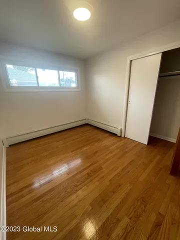 $2,100 | 3 Westford Street, Albany, NY 12208