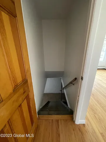 $2,100 | 3 Westford Street, Albany, NY 12208