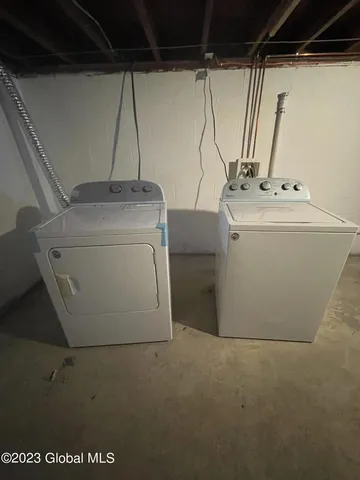 $2,100 | 3 Westford Street, Albany, NY 12208