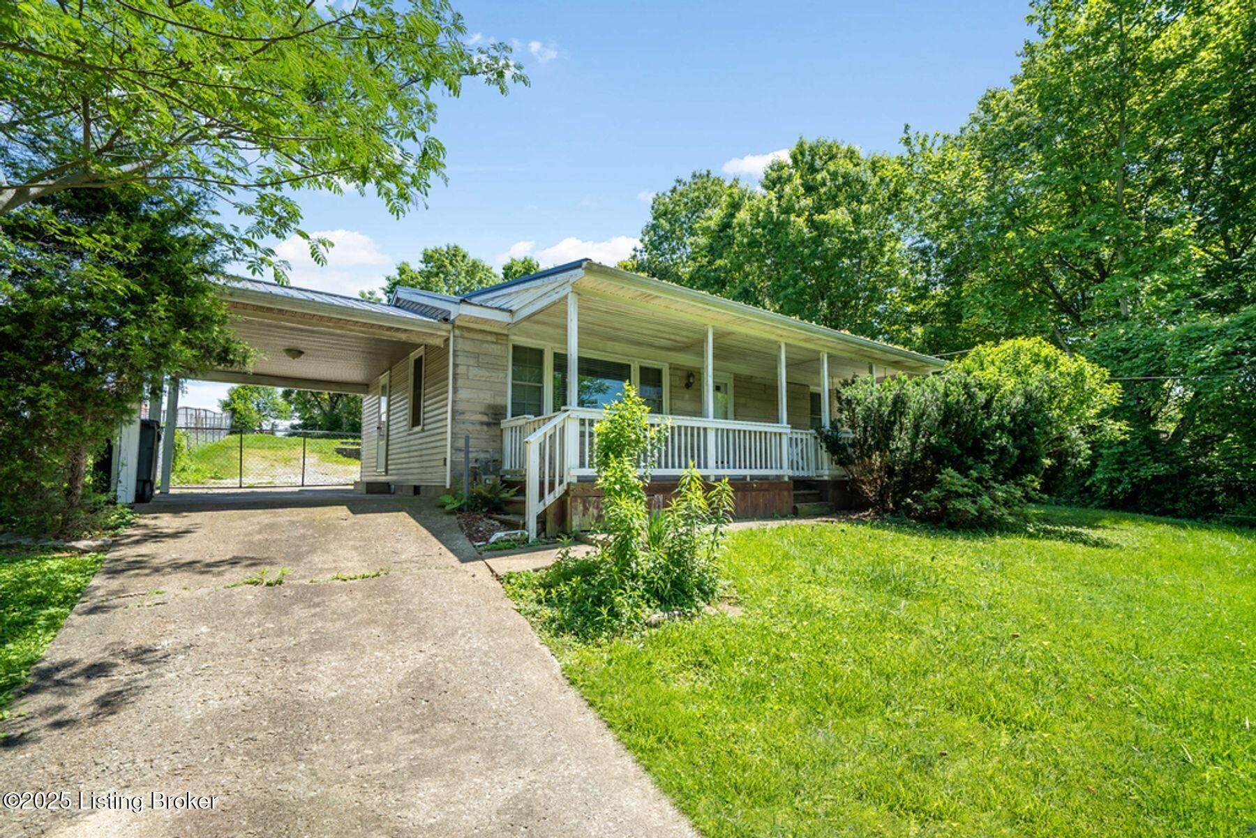 247 Zoneton Road Shepherdsville, KY 40165 - Photo 36 of 36 photo_online_035