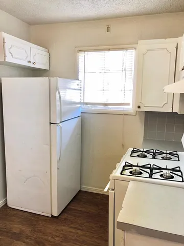 $1,100 | 3707 26th Street, Lubbock, TX 79410
