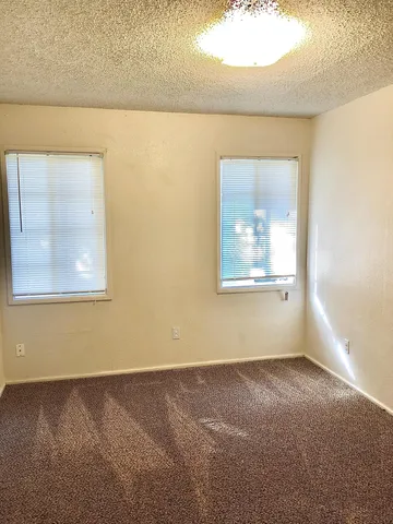 $1,100 | 3707 26th Street, Lubbock, TX 79410