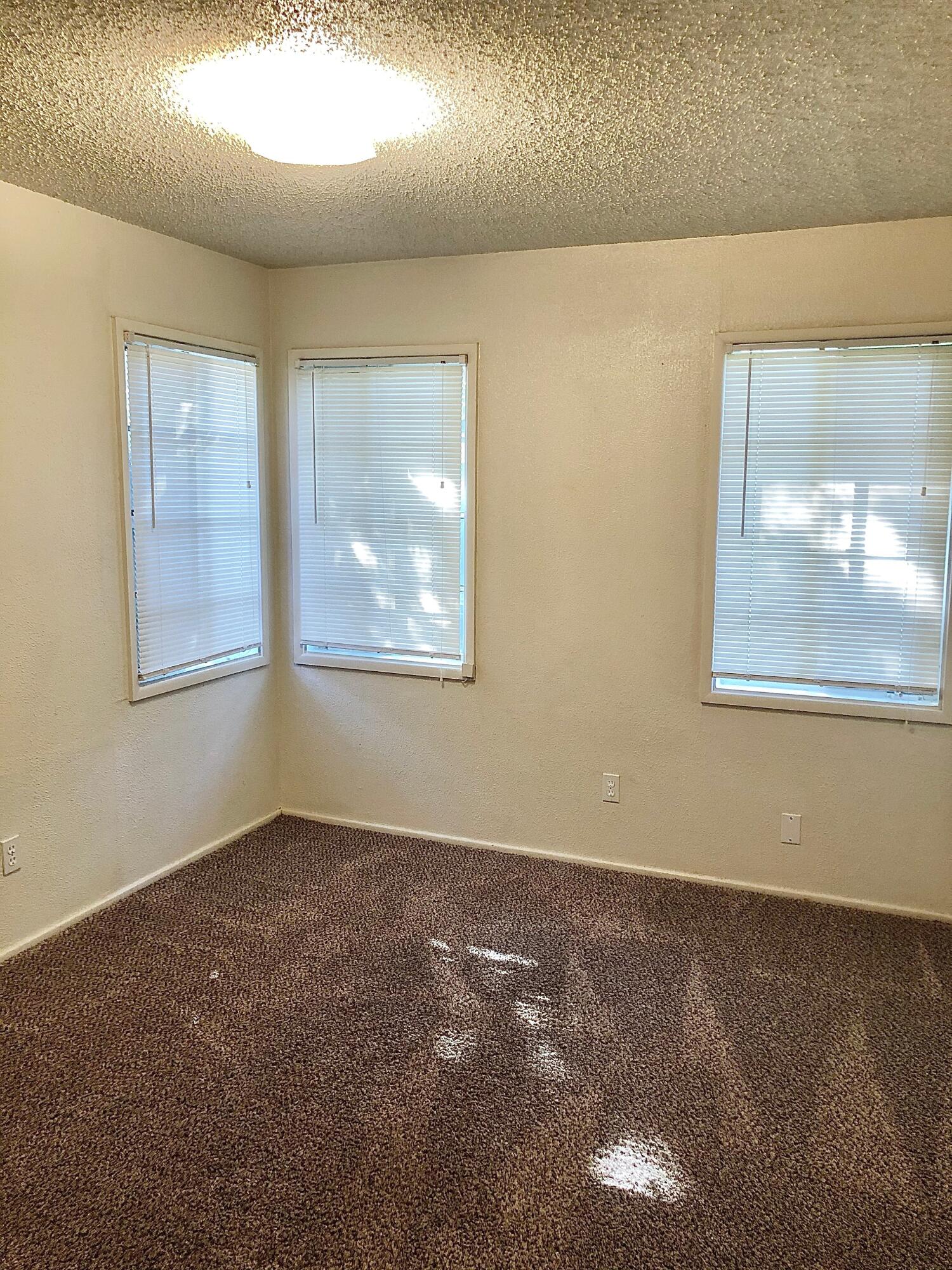 3707 26th Street Lubbock, TX 79410 - Photo 7 of 9 IMG_E6840