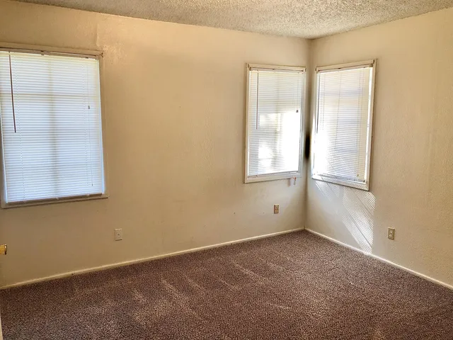 $1,100 | 3707 26th Street, Lubbock, TX 79410