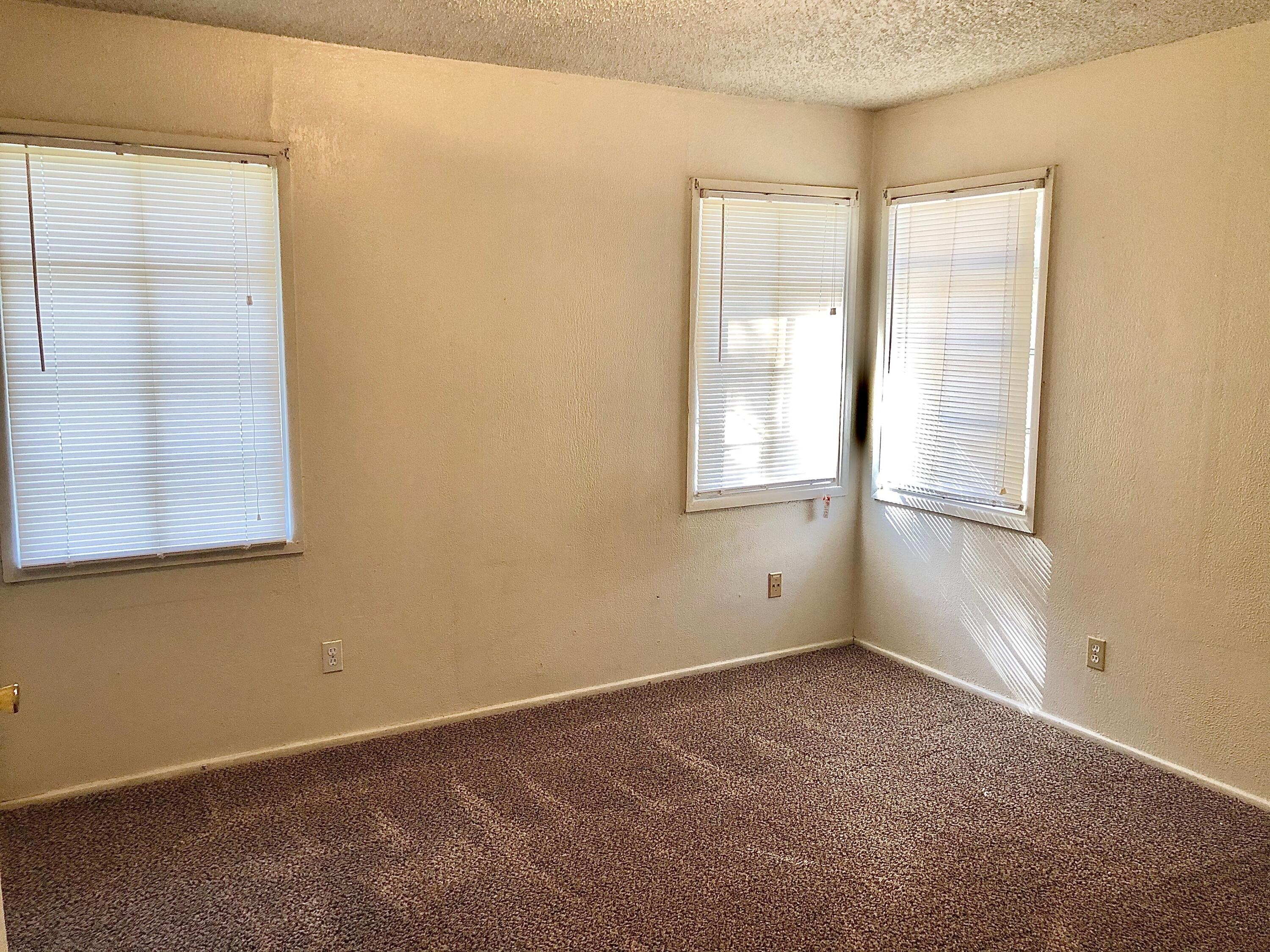 3707 26th Street Lubbock, TX 79410 - Photo 8 of 9 IMG_E6838