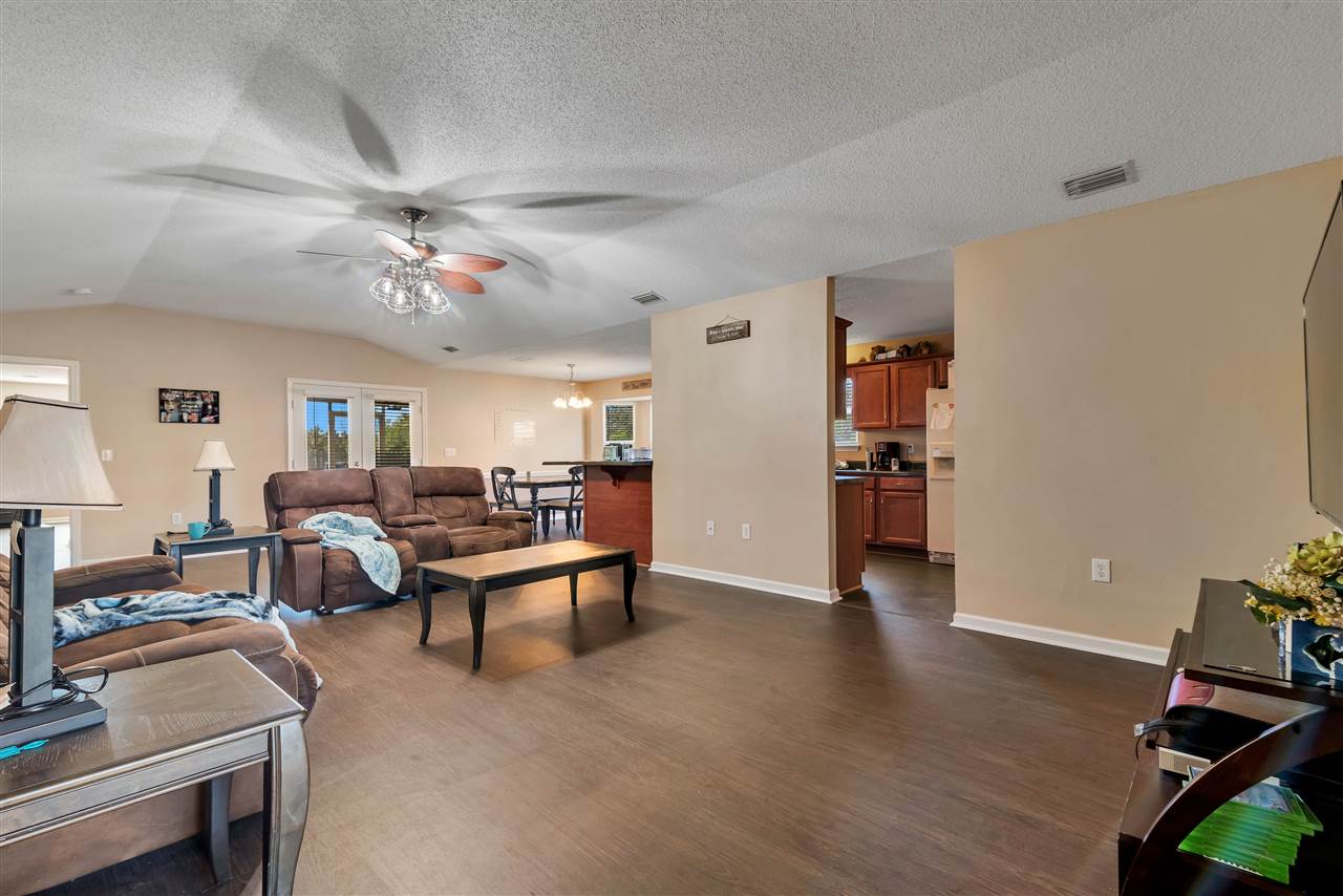 1056 Amazon Drive Foley, AL 36535 - Photo 19 of 19
