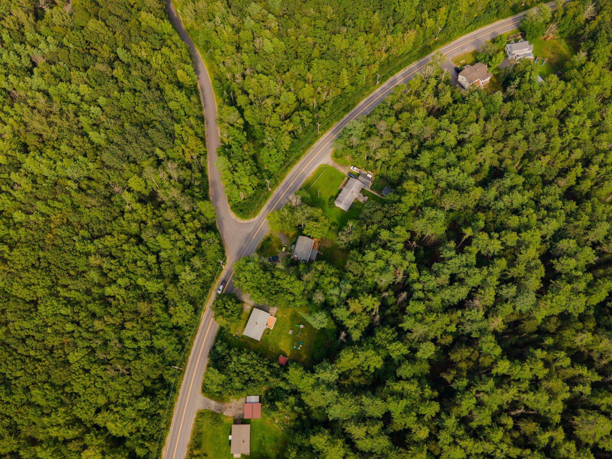46 Cundy's Harbor Road Harpswell, ME 04079 - Photo 55 of 55 58-web-or-mls-DJI_0218