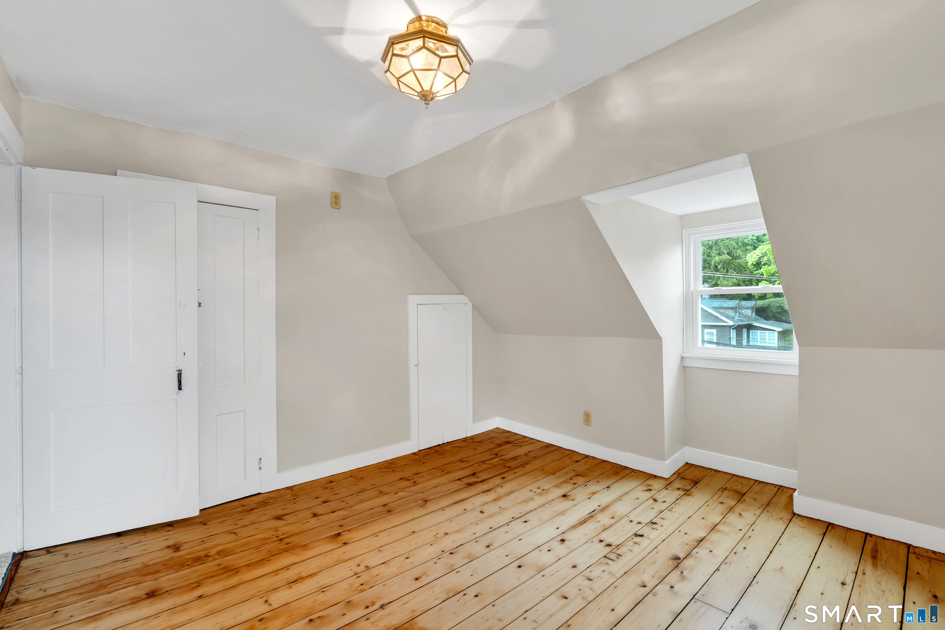14 Main Street East Hampton, CT 06424 - Photo 30 of 39