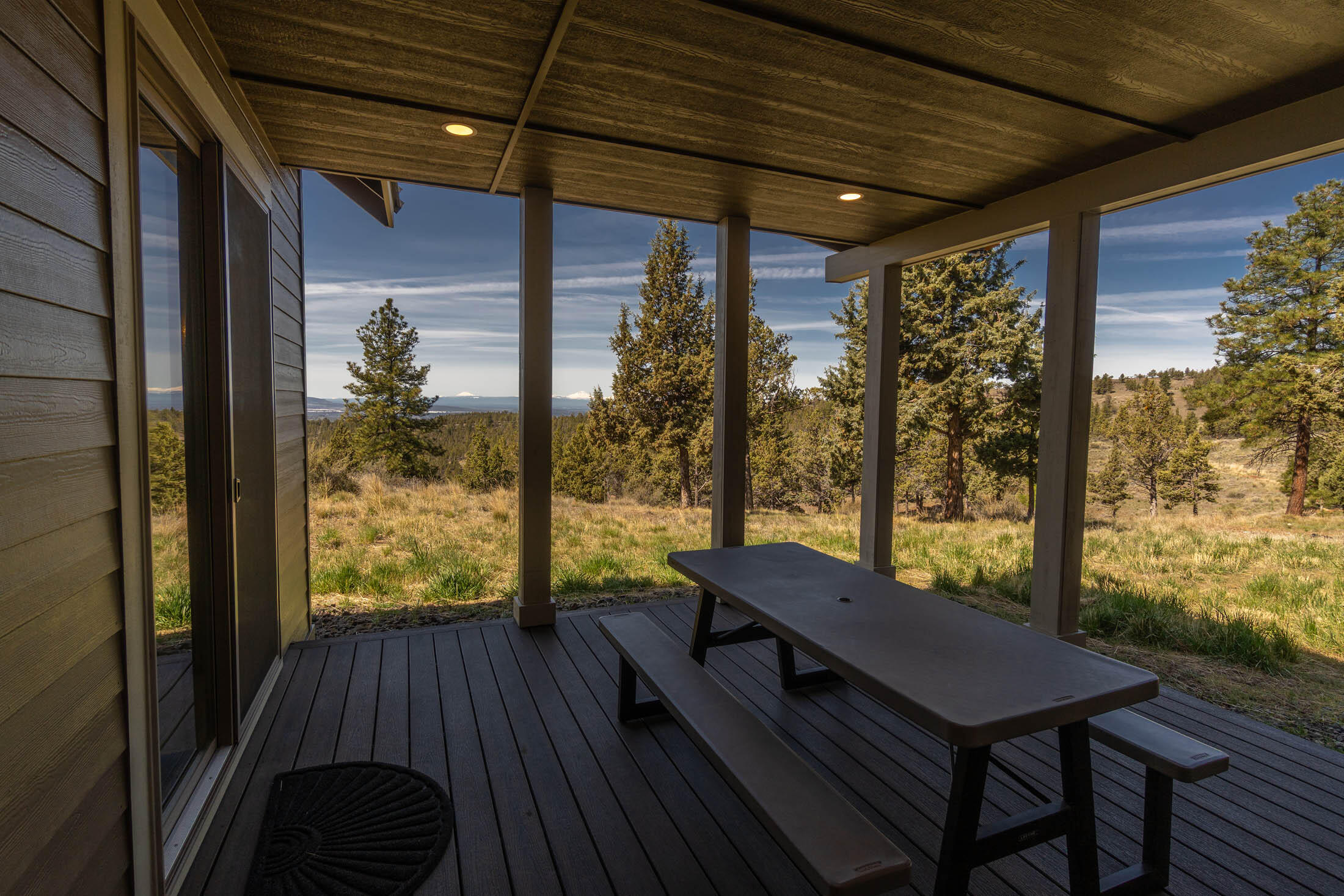 7201 Johnson Creek Road Prineville, OR 97754 - Photo 25 of 54 7201 NE Johnson Creek Rd_0174