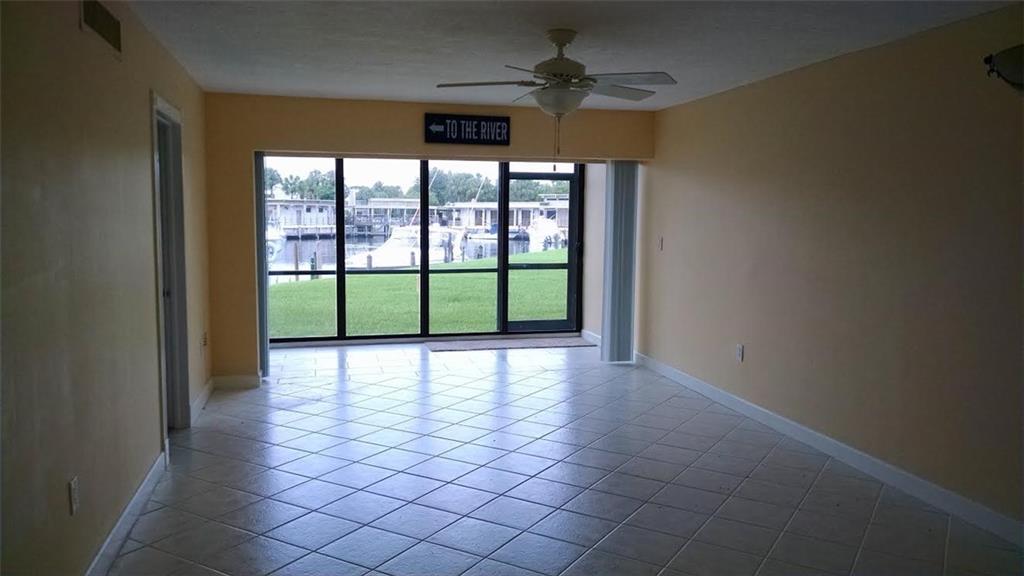 1950 Southwest Palm City Road, Unit 33108 Stuart, FL 34994 - Photo 1 of 29 Gallery Image 1