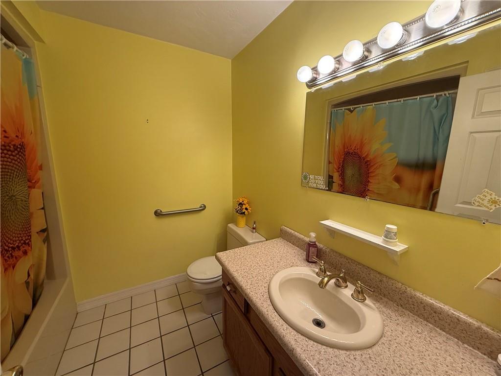 355 Gabriel Avenue Indiana, PA 15701 - Photo 8 of 18