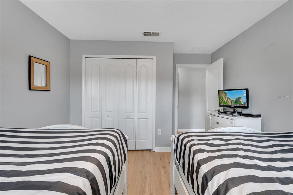 8978 California Palm Road Kissimmee, FL 34747 - Photo 43 of 47 Gallery Image 43