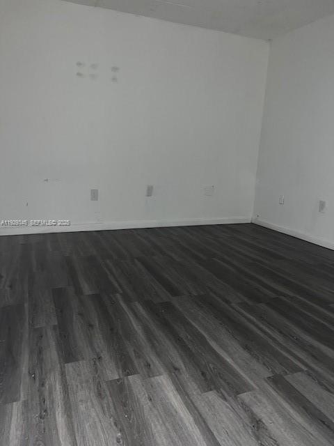 10000 Northwest 80th Court, Unit 2201 Hialeah Gardens, FL 33016 - Photo 12 of 21