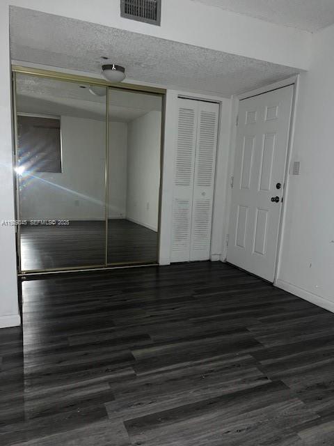 10000 Northwest 80th Court, Unit 2201 Hialeah Gardens, FL 33016 - Photo 13 of 21